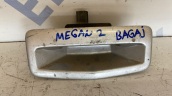 renault megane 2 bagaj kapağı dış açma kolu (son fiyat)