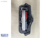 Oto Çıkma Parça / Renault / Clio / Göğüslük & Torpido / Gösterge Paneli / Çıkma Parça 