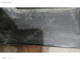 Oto Çıkma Parça / Nissan / Qashqai / Tampon / Arka Tampon / Çıkma Parça 
