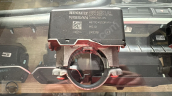 487004553R RENAULTMEGANE 4 KONTAK KİLİDİ BURSA MG