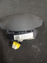 Oto Çıkma Parça / Volkswagen / Polo / Airbag / Sürücü Airbag / Çıkma Parça 