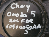 Oto Çıkma Parça / Chery / Omoda 5 / Far & Stop / Sol Ön Far / Çıkma Parça 