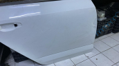 Oto Çıkma Parça / Skoda / Octavia / Kaporta & Karoser / Sağ Arka Kapı / Çıkma Parça 