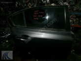 HONDA CIVIC 2013 ÇIKMA SAĞ ARKA KAPI
