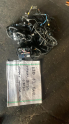Oto Çıkma Parça / Hyundai / i20 / Motor / Motor (komple) / Çıkma Parça 