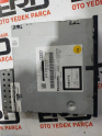 Oto Çıkma Parça / Audi / A7 / Teyp / Cd Changer / Çıkma Parça 