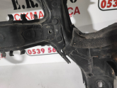Oto Çıkma Parça / Ford / Transit Custom / Kaporta & Karoser / Ön Panel / Çıkma Parça 