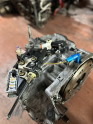 Oto Çıkma Parça / Renault / Laguna / Şanzıman / Şanzıman Komple / Çıkma Parça 