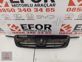 Oto Çıkma Parça / Honda / CR-V / Kaporta & Karoser / Panjur / Çıkma Parça 