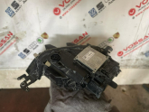 Oto Çıkma Parça / Volkswagen / T-Roc / Far & Stop / Sol Ön Far / Çıkma Parça 
