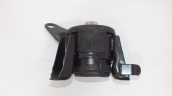 Oto Çıkma Parça / Toyota / Avensis / Motor / Takozu & Kulağı /  