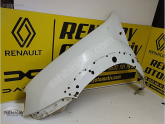 Oto Çıkma Parça / Renault / R 5 / Kaporta & Karoser / Sol Ön Çamurluk / Çıkma Parça 