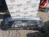 Oto Çıkma Parça / Opel / Mokka / Tampon / Ön Tampon / Çıkma Parça 