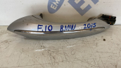 bmw 5 f10 kapı dış açma kolu (son fiyat)