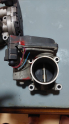 Oto Çıkma Parça / Volkswagen / Polo / Motor / Gaz Kelebeği / Çıkma Parça 