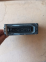 Oto Çıkma Parça / Opel / Vectra / Beyin / Motor Beyni / Çıkma Parça 