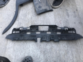 Oto Çıkma Parça / Audi / A3 / Tampon / Tampon Braketi / Çıkma Parça 