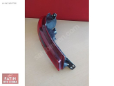 Oto Çıkma Parça / Peugeot / 508 / Far & Stop / Sağ Arka Stop / Çıkma Parça 