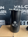 3C0127400C WV CADDY MAZOT FİLTRE KOMPLE