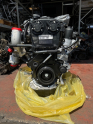 Oto Çıkma Parça / Porsche / Macan / Motor / Motor (komple) / Çıkma Parça 