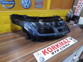 Oto Çıkma Parça / Rover / 200 / Far & Stop / Sağ Ön Far / Çıkma Parça 