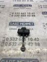 Oto Çıkma Parça / Fiat / Punto / Kaporta & Karoser / Kapı Gergisi / Çıkma Parça 