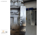 Oto Çıkma Parça / Hyundai / Elantra / Motor / Motor (komple) / Çıkma Parça 