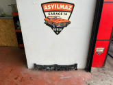 Oto Çıkma Parça / Bmw / 5 Serisi / Alt Takım / Amortisör / Çıkma Parça 