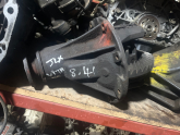 Oto Çıkma Parça / Suzuki / Vitara / Defransiyel / Ön Defransiyel / Çıkma Parça 
