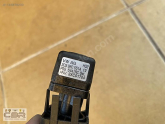 Oto Çıkma Parça / Porsche / Cayenne / Oto Cam / Arka Cam / Çıkma Parça 