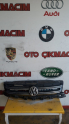 VOLKSVAGEN TIGUAN ÖN PANJUR  5N0853651J 11 16