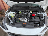 Oto Çıkma Parça / Ford / Focus / Beyin / Motor Beyni / Çıkma Parça 