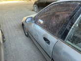Oto Çıkma Parça / Honda / Civic / Kaporta & Karoser / Sol Ön Kapı / Çıkma Parça 