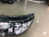 Oto Çıkma Parça / Honda / CR-V / Far & Stop / Sol Ön Far / Çıkma Parça 