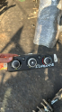 RENAULT FLUENCE KLİMA KONTROL PANELİ KONUK OTO