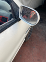Oto Çıkma Parça / Fiat / Palio / Ayna / Sağ Dış Ayna / Çıkma Parça 