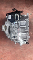 Oto Çıkma Parça / Peugeot / Rifter / Şanzıman / Şanzıman Komple / Çıkma Parça 