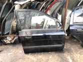Oto Çıkma Parça / Hyundai / Getz / Kaporta & Karoser / Sağ Ön Kapı / Çıkma Parça 