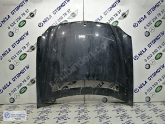 MERCEDES E SERİSİ W211 E200 E320 KASA KAPUT ORJ ÇIKMA 03-09