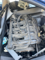 Oto Çıkma Parça / Chery / Kimo / Motor / Emme Manifoldu / Çıkma Parça 