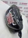 Citroën C3 sağ ön far 98361615807469