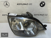 OPEL ANTARA XENON SAĞ FAR ORJİNAL OEM:20839665