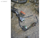 Oto Çıkma Parça / Peugeot / 406 / Elektrik / Elektrik Tesisatı / Çıkma Parça 