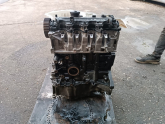 Oto Çıkma Parça / Renault / Kangoo / Motor / Motor (komple) / Çıkma Parça 