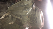 Oto Çıkma Parça / Mazda / 121 / Motor / Motor (komple) / Çıkma Parça 