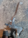 Oto Çıkma Parça / Fiat / Albea / Oto Cam / Silecek Mekanizması / Çıkma Parça 