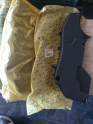 Fiat palio triger kapagi 46416649