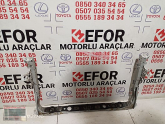 Oto Çıkma Parça / Toyota / Corolla / Kaporta & Karoser / Ön Panel / Çıkma Parça 