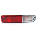 Oto Çıkma Parça / Mitsubishi / Pajero / Far & Stop / Sol Arka Stop / Çıkma Parça 