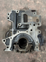 Oto Çıkma Parça / Opel / Astra / Motor / Blok / Çıkma Parça 